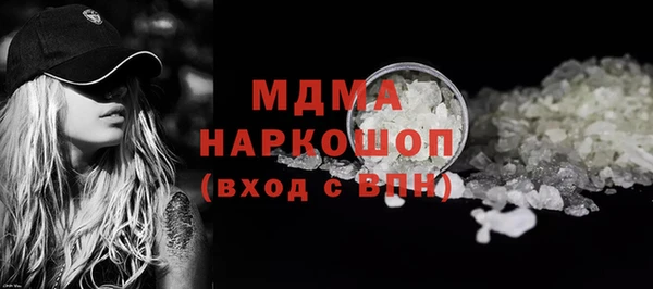прущая мука Дмитров