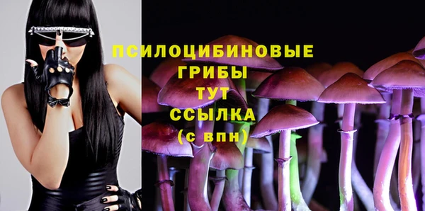 бутик Дмитриев